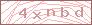 code